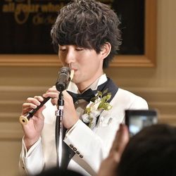 アニエス郡山の写真28枚目