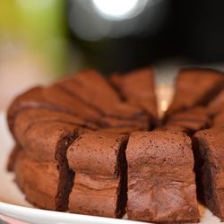 アニエス郡山の写真36枚目