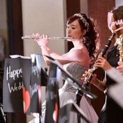 アニエス郡山の写真15枚目