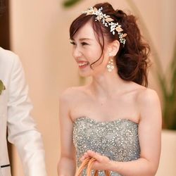 アニエス郡山の写真13枚目