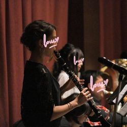 アニエス郡山の写真29枚目