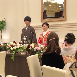 アニエス郡山の写真3枚目