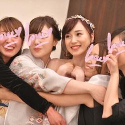 アニエス郡山の写真27枚目