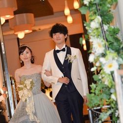 アニエス郡山の写真26枚目