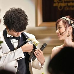 アニエス郡山の写真1枚目