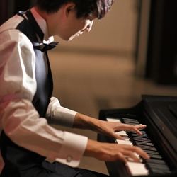 アニエス郡山の写真27枚目