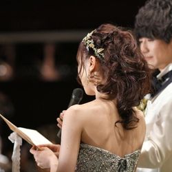 アニエス郡山の写真16枚目