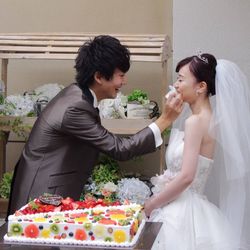 アニエス郡山の写真5枚目