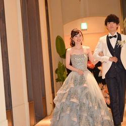 アニエス郡山の写真6枚目