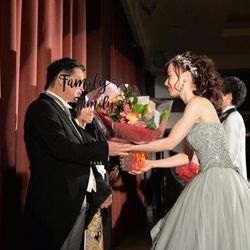 アニエス郡山の写真30枚目