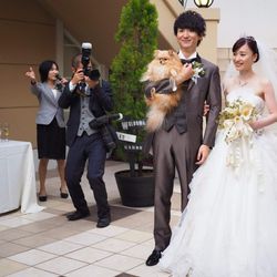 アニエス郡山の写真31枚目