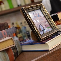 アニエス郡山の写真2枚目