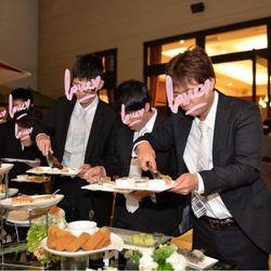 アニエス郡山の写真25枚目