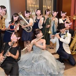 アニエス郡山の写真3枚目