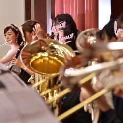 アニエス郡山の写真7枚目