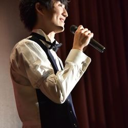 アニエス郡山の写真8枚目