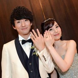 アニエス郡山の写真9枚目