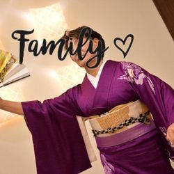 アニエス郡山の写真19枚目