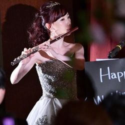 アニエス郡山の写真33枚目