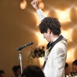 アニエス郡山の写真17枚目