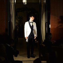 アニエス郡山の写真10枚目