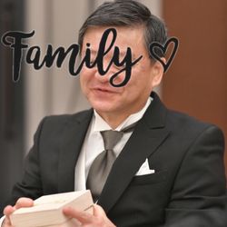 アニエス郡山の写真11枚目