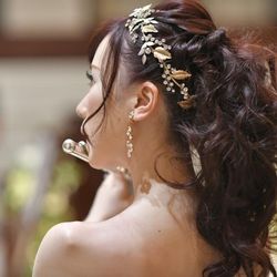 アニエス郡山の写真6枚目