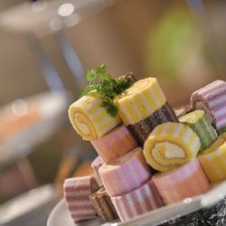 アニエス郡山の写真32枚目