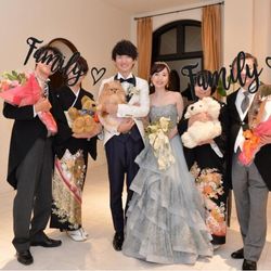 アニエス郡山の写真35枚目