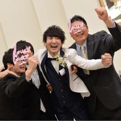 アニエス郡山の写真12枚目