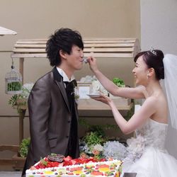 アニエス郡山の写真7枚目