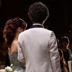 アニエス郡山の写真33枚目