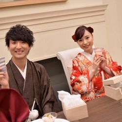 アニエス郡山の写真36枚目