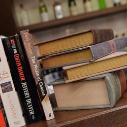 アニエス郡山の写真1枚目