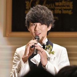 アニエス郡山の写真2枚目