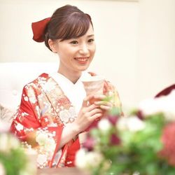 アニエス郡山の写真13枚目