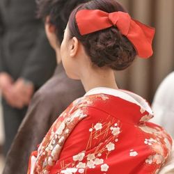 アニエス郡山の写真35枚目