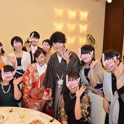 アニエス郡山の写真10枚目