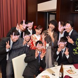 アニエス郡山の写真19枚目