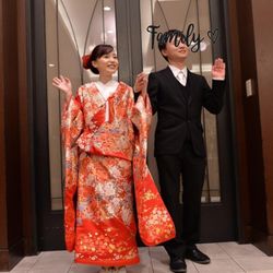 アニエス郡山の写真21枚目