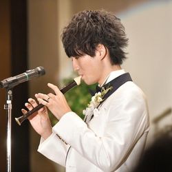 アニエス郡山の写真1枚目