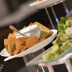 アニエス郡山の写真2枚目