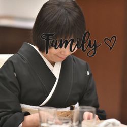 アニエス郡山の写真4枚目