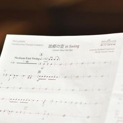 アニエス郡山の写真6枚目