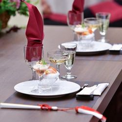 アニエス郡山の写真5枚目