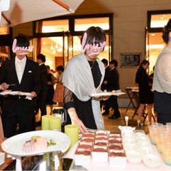 アニエス郡山の写真3枚目