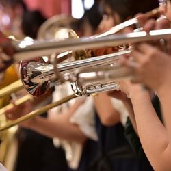 アニエス郡山の写真5枚目