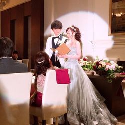 アニエス郡山の写真1枚目