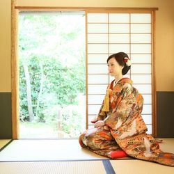 アニエス郡山の写真27枚目