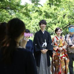 アニエス郡山の写真8枚目